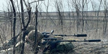 Брифинг Минобороны РФ: новые данные о ходе спецоперации 14 января 2026 года