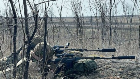 Брифинг Минобороны РФ: новые данные о ходе спецоперации 14 января 2026 года