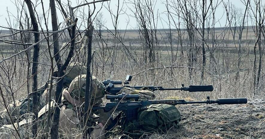 Сводка на утро 2 декабря 2025 года от ТК Два майора