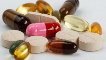 Российская генная терапия: как Пироговский университет создает лекарства будущего