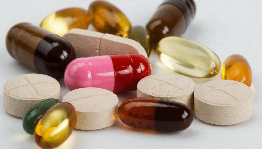 Российская генная терапия: как Пироговский университет создает лекарства будущего