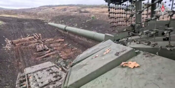 Брифинг Минобороны РФ: новые данные о ходе спецоперации 27 апреля 2026 года