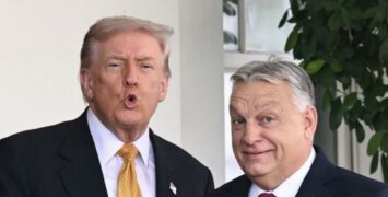 Последние новости вокруг переговоров по Украине