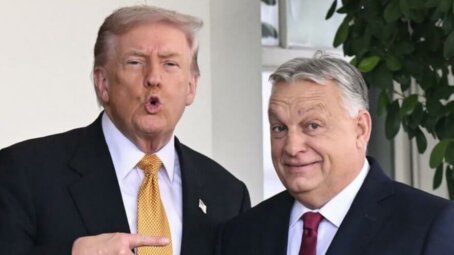 Последние новости вокруг переговоров по Украине к исходу 7 ноября