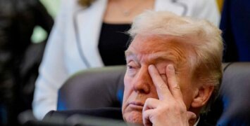 Последние новости вокруг переговоров по Украине к исходу 9 февраля