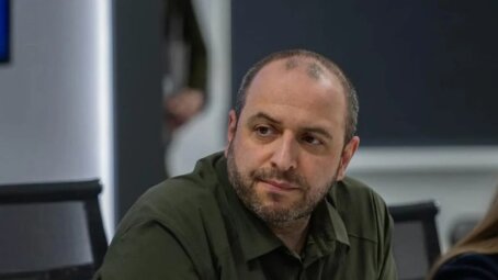 Спецоперация ВС РФ. Обстановка и события на 29 ноября