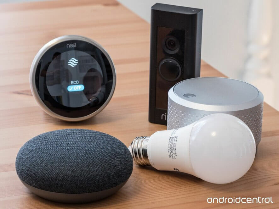 Ученые Пермского Политеха рассказали, как и зачем мошенники взламывают бытовые устройства