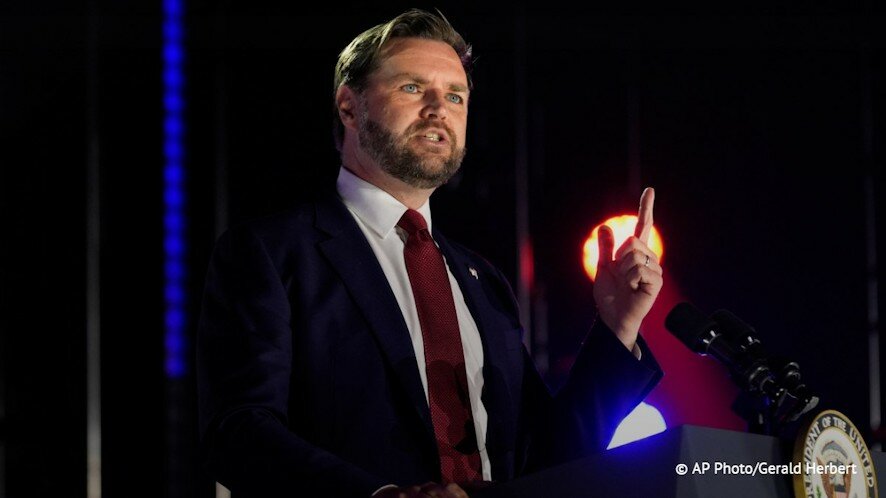 Олег Царев об Украине 27 ноября