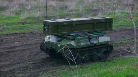 Сводка Минобороны РФ о ходе спецоперации 30 ноября. Коротко