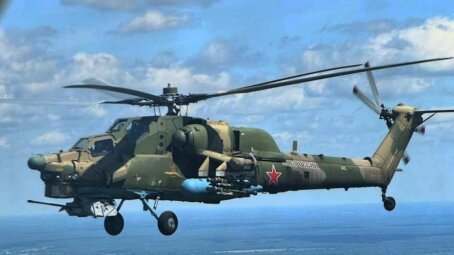 Брифинг Минобороны РФ: новые данные о ходе спецоперации 23 сентября 2026 года