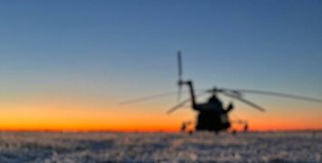 Брифинг Минобороны РФ: новые данные о ходе спецоперации 20 февраля 2026 года