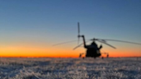 Брифинг Минобороны РФ: новые данные о ходе спецоперации 20 февраля 2026 года