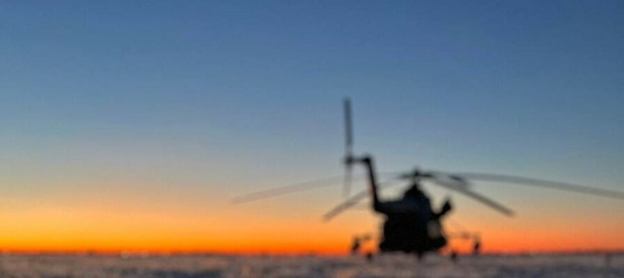 Брифинг Минобороны РФ: новые данные о ходе спецоперации 20 февраля 2026 года