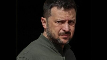 Эксперты ТК «Военная хроника» прогнозируют новое наступление ВСУ на фоне скандалов