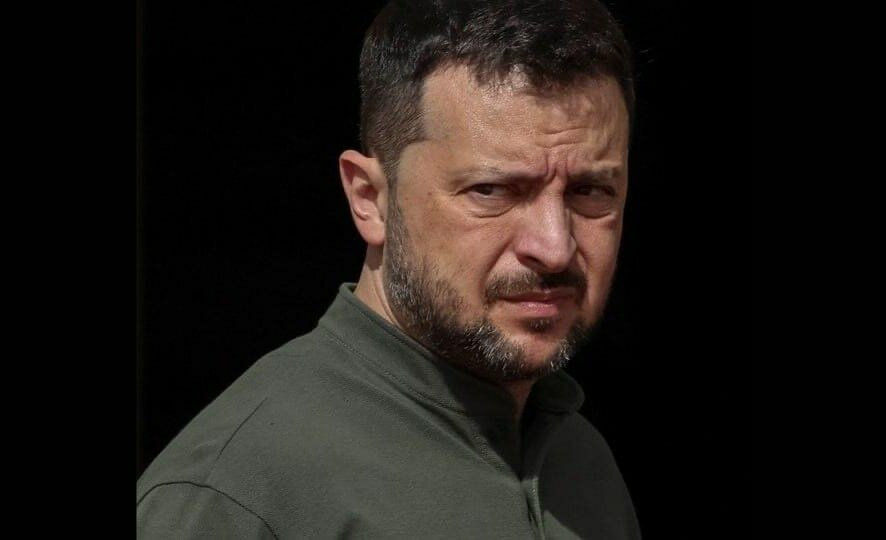 Эксперты ТК «Военная хроника» прогнозируют новое наступление ВСУ на фоне скандалов