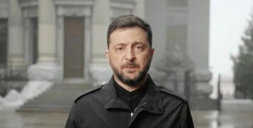 Последние новости вокруг переговоров по Украине к исходу 10 декабря