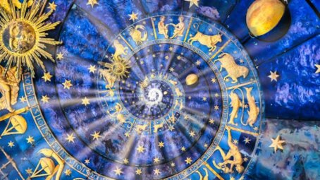 Ретроградный Меркурий: научный взгляд на популярный миф