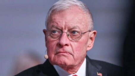 Последние новости вокруг переговоров по Украине на 7 декабря