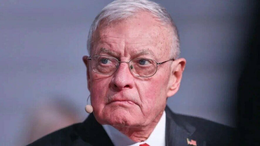 Последние новости вокруг переговоров по Украине на 7 декабря