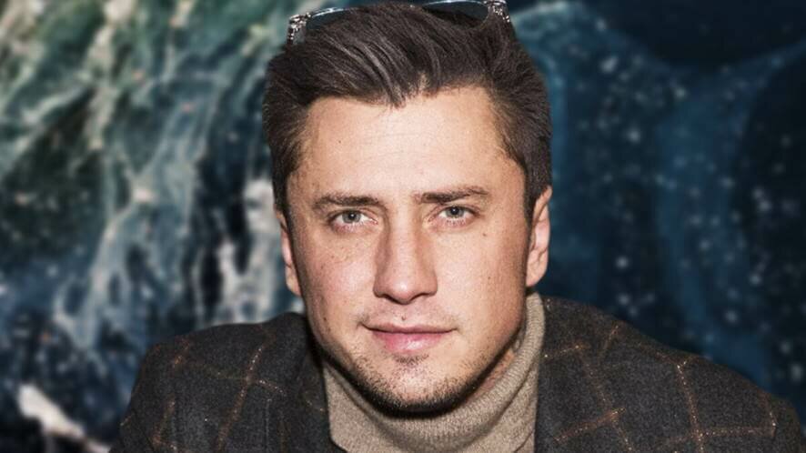 Московский городской суд рассмотрел спор между Павлом Прилучным и его бывшей супругой