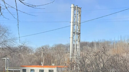 Вопросы теплоснабжения в поселке Увек: итоги выездной проверки и принятые меры