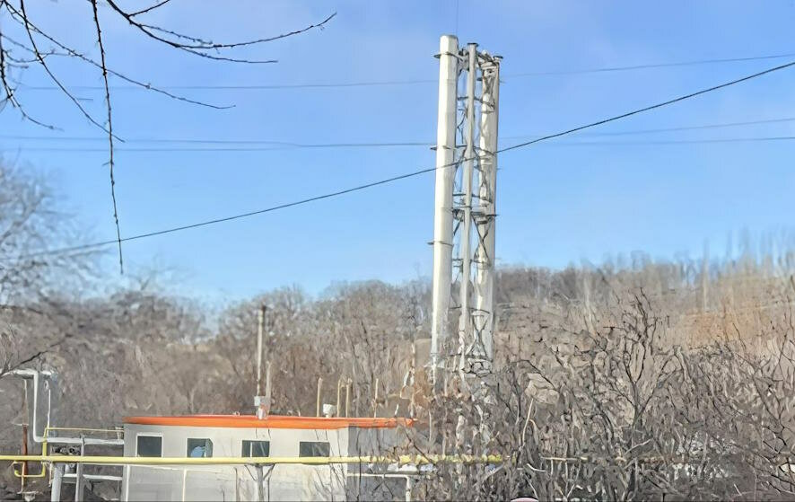 Вопросы теплоснабжения в поселке Увек: итоги выездной проверки и принятые меры