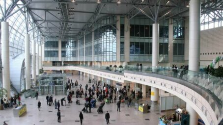 Правительство направит около 280 млн рублей на поддержку льготных авиаперевозок