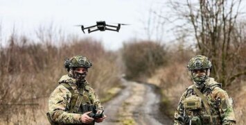 Брифинг Минобороны РФ: новые данные о ходе спецоперации 22 марта 2026 года