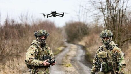 Брифинг Минобороны РФ: новые данные о ходе спецоперации 10 января 2026 года