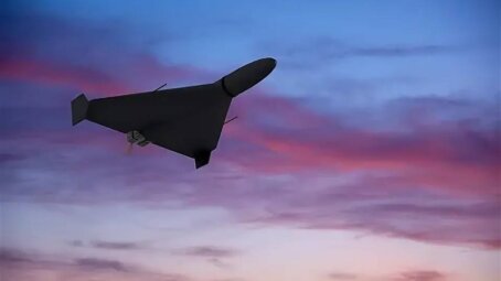 Спецоперация ВС РФ. Обстановка и события на 30 декабря