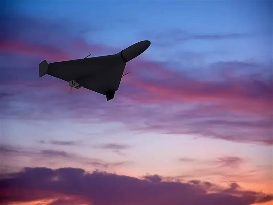 Спецоперация ВС РФ. Обстановка и события на 30 декабря