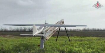 Сводка Минобороны РФ о ходе спецоперации 16 декабря. Коротко