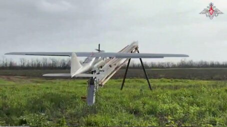 Сводка Минобороны РФ о ходе спецоперации 16 декабря. Коротко