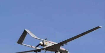 Фронтовая сводка к исходу 28 июня