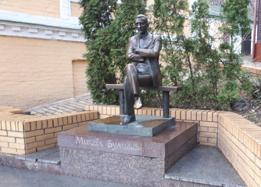 Олег Царев об Украине 22 декабря