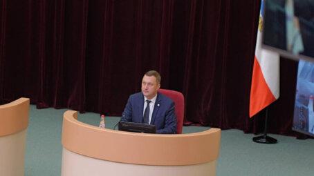 В ближайшее время на снос расселенных домов в Саратове и Энгельсе будет направлено более 80 млн рублей