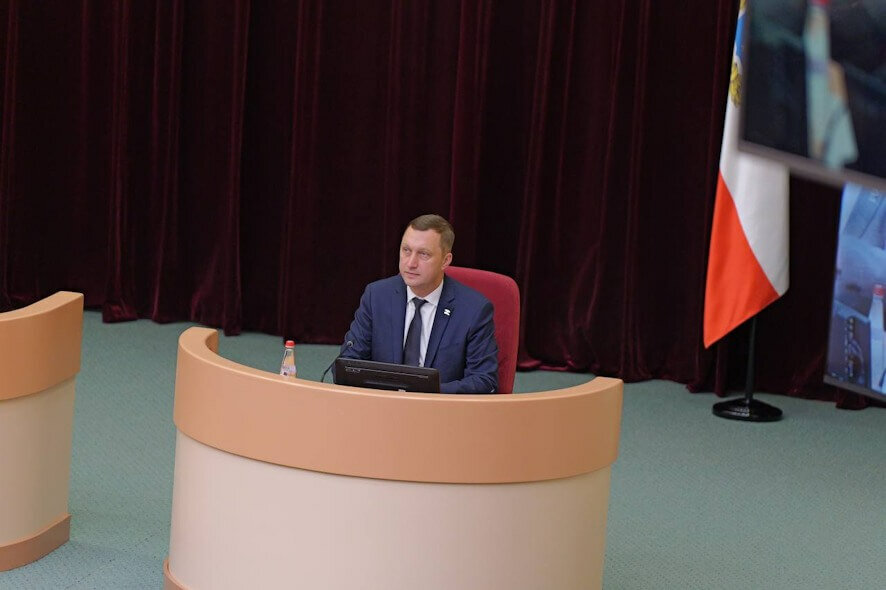 В ближайшее время на снос расселенных домов в Саратове и Энгельсе будет направлено более 80 млн рублей