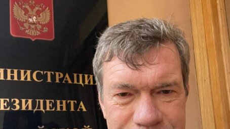 Олег Царёв о ситуации на Украине 19 декабря 2025 года