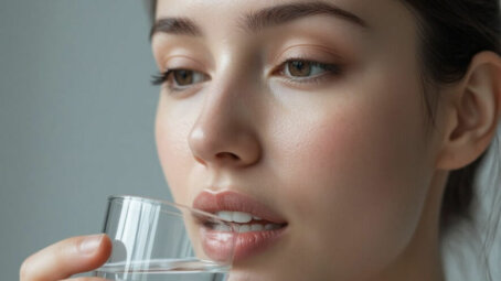 Магний: «молчаливый дирижёр» организма, чей дефицит превращает жизнь в хор судорог, тревог и бессонных ночей