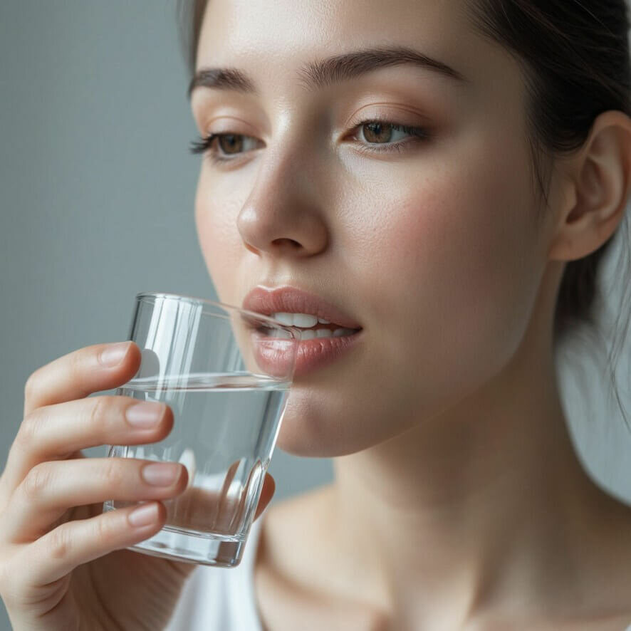 Магний: «молчаливый дирижёр» организма, чей дефицит превращает жизнь в хор судорог, тревог и бессонных ночей