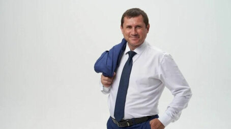 Экс-глава района из Перми дважды попался на взятках: сначала ушел на СВО от тюрьмы, затем хотел откупиться от службы