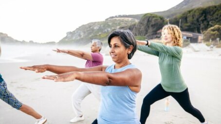 Тренировка для мозга: как поймать «временное окно» и отложить деменцию на потом