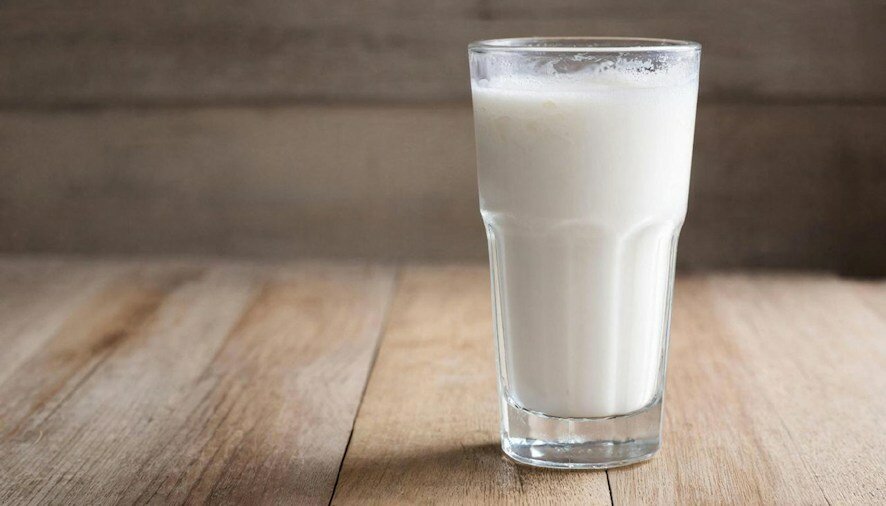 Кефир и клетчатка: научный дуэт для здоровья кишечника