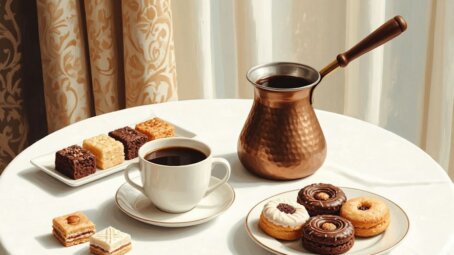 Кофеин 2026: Как пить, чтобы проснуться. Полный гид по науке бодрости от специалистов