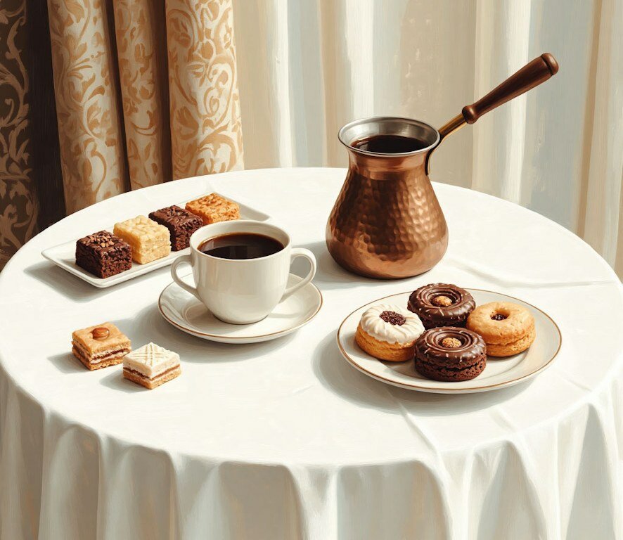 Кофеин 2026: Как пить, чтобы проснуться. Полный гид по науке бодрости от специалистов