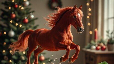 Как пережить новогоднюю ночь и остаться здоровым: Научный гид по выживанию за праздничным столом от профессора медицины