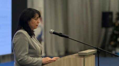 В Саратовской области обсудили соблюдение прав и свобод граждан