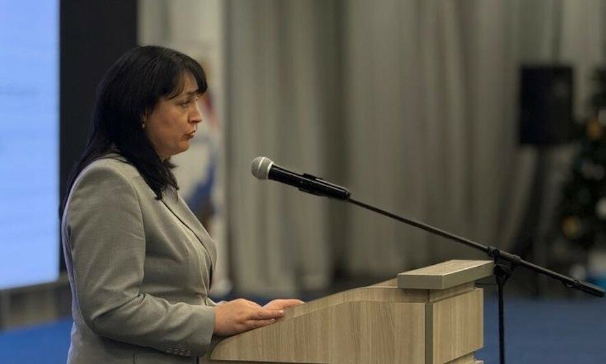 В Саратовской области обсудили соблюдение прав и свобод граждан