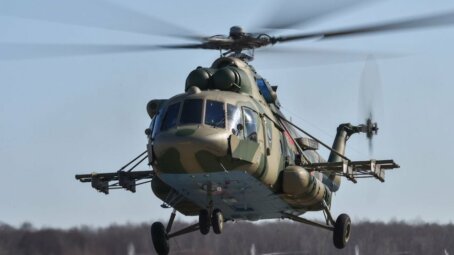 Брифинг Минобороны РФ: новые данные о ходе спецоперации 14 декабря 2025 года