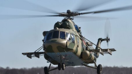 Брифинг Минобороны РФ: новые данные о ходе спецоперации 14 декабря 2025 года